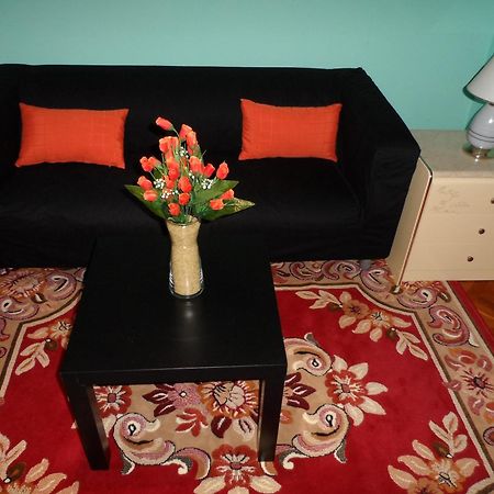 Cheap Booking Rooms Оспиталет де Лобрегат Екстериор снимка