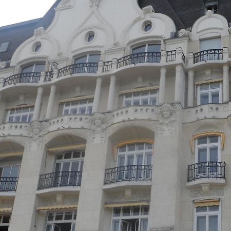 Cheap Booking Rooms Оспиталет де Лобрегат Екстериор снимка