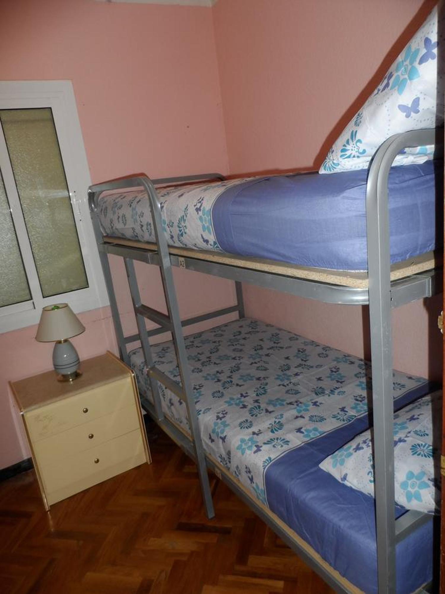 Cheap Booking Rooms Оспиталет де Лобрегат Екстериор снимка