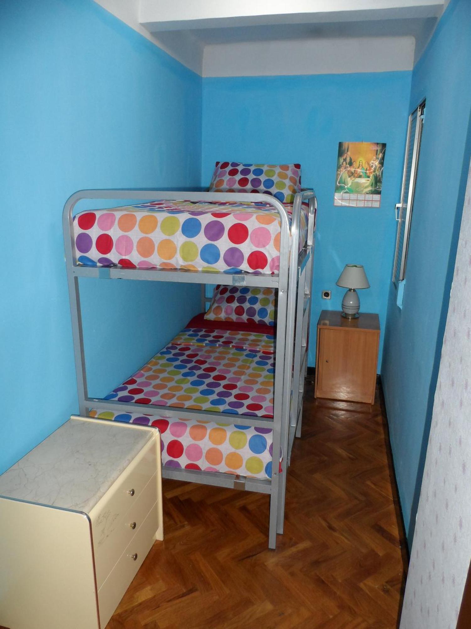 Cheap Booking Rooms Оспиталет де Лобрегат Стая снимка