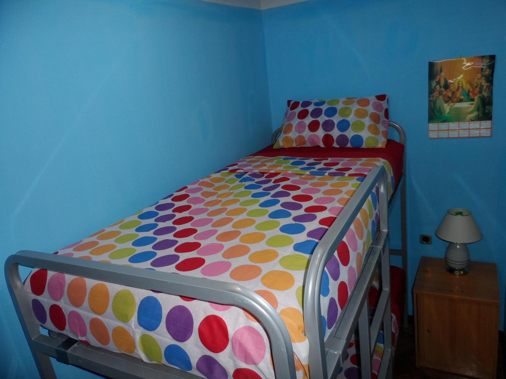 Cheap Booking Rooms Оспиталет де Лобрегат Екстериор снимка